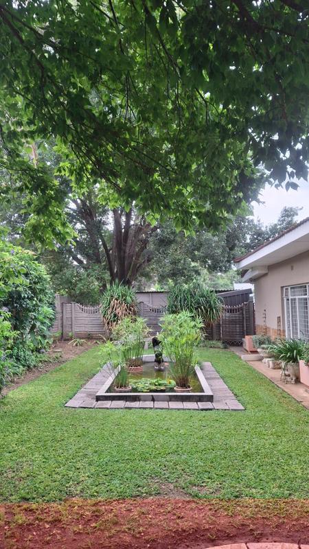 3 Bedroom Property for Sale in Bothaville Free State
